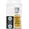 PRIMA PRIMA COLOR BLOOM YELLOW MUSTARD SHIMMER SPRAY