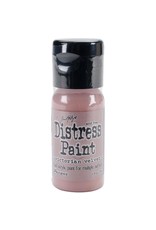 RANGER TIM HOLTZ DISTRESS ACRYLIC PAINT VICTORIAN VELVET 1OZ