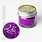 LAVINIA STAMPS LAVINIA ARABIAN SUPRISE STARBRIGHTS ECO GLITTER