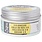 SIZZIX SIZZIX EFFECTZ UNIQUE DIMENSION 3-D ADHESIVE 100ml