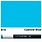 COPIC COPIC B16 CYANINE BLUE REFILL