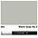 COPIC COPIC W4 WARM GRAY #4 REFILL