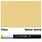 COPIC COPIC YR23 YELLOW OCHRE REFILL