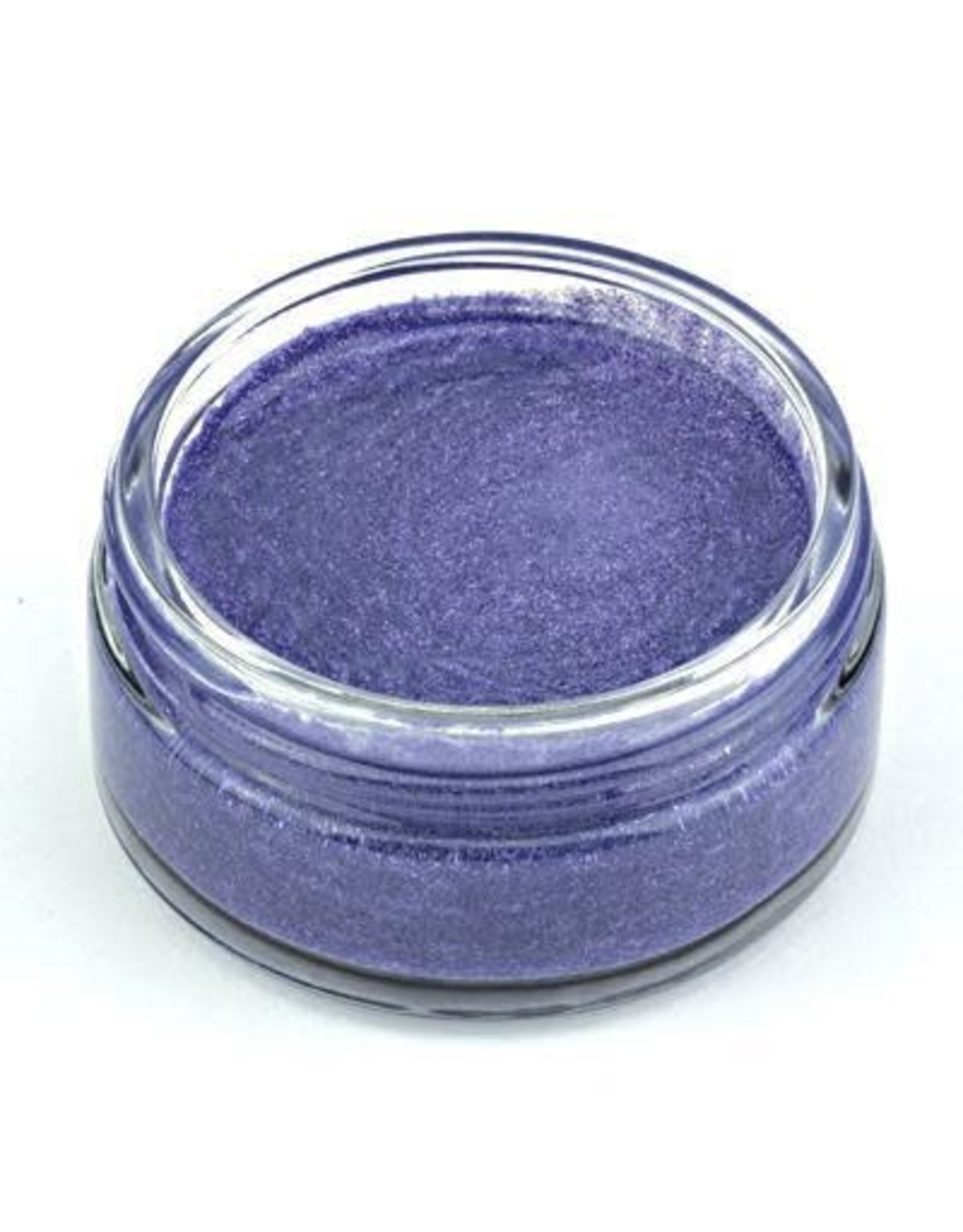 CREATIVE EXPRESSIONS CREATIVE EXPRESSIONS COSMIC SHIMMER LILAC GLITTER KISS 50ML