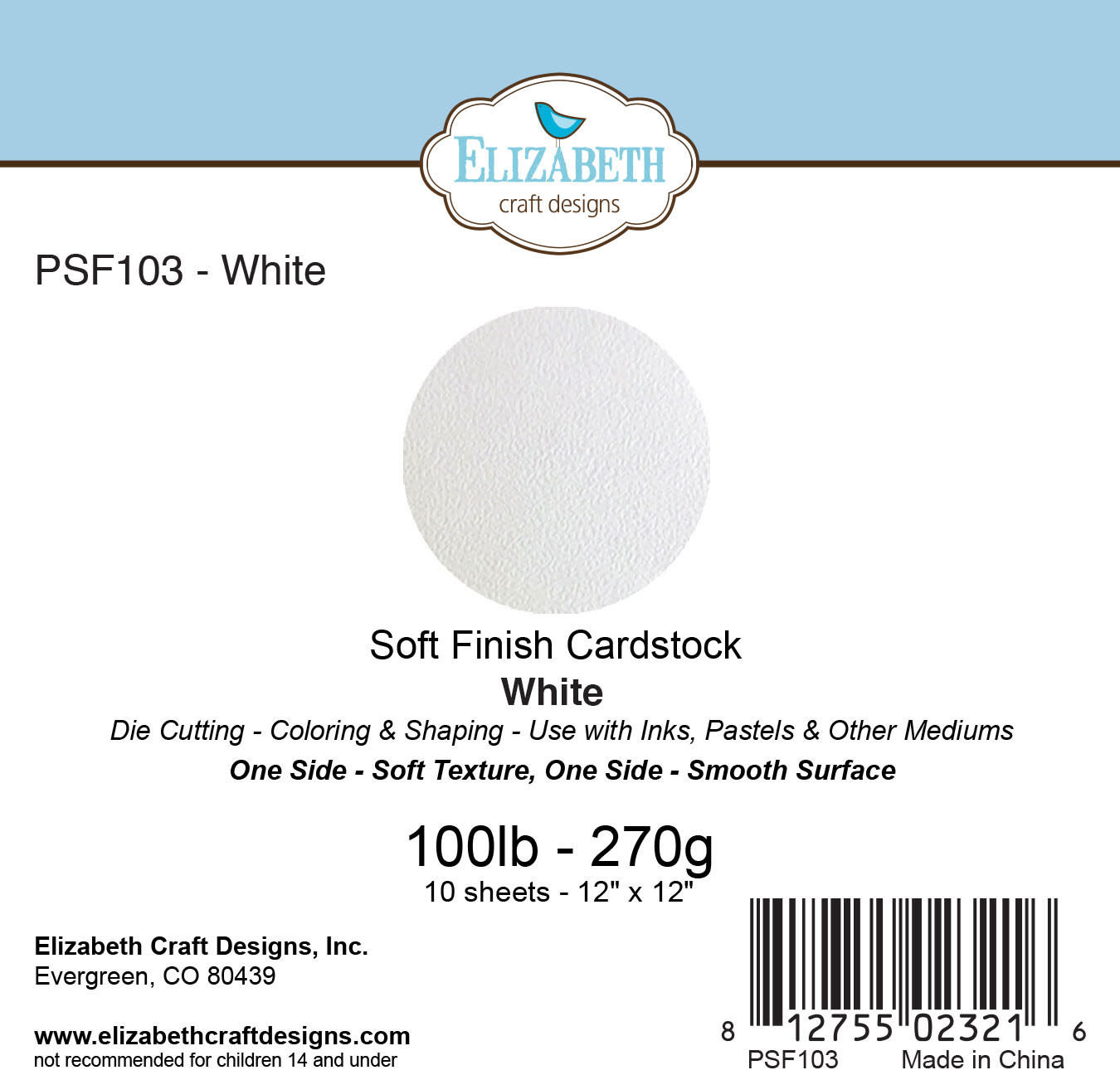 COPIC COPIC R12 LIGHT TEA ROSE REFILL