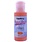 PAPER ARTSY PAPER ARTSY FRESCO FINISH FIREBIRD ACRYLIC PAINT 50ML