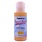 PAPER ARTSY PAPER ARTSY FRESCO FINISH TS-PERSIMMON ACRYLIC PAINT 50ML