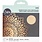 SIZZIX SIZZIX EFFECTZ ROSE GOLD DECORATIVE FOIL SHEETS