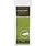 THERMOWEB THERMOWEB 1/2"X5.5" 3D FOAM STRIPS