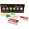 KURETAKE GANSAI TAMBI PEARL COLORS WATER-BASED PAINT