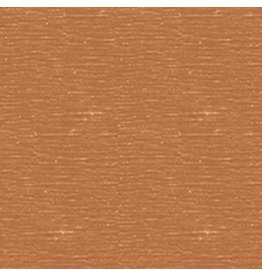 BEST CREATIONS INC. BEST CREATIONS COPPER TEXTURED CARDSTOCK 12X12