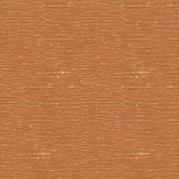 BEST CREATIONS COPPER TEXTURED CARDSTOCK 12X12