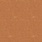 BEST CREATIONS COPPER TEXTURED CARDSTOCK 12X12