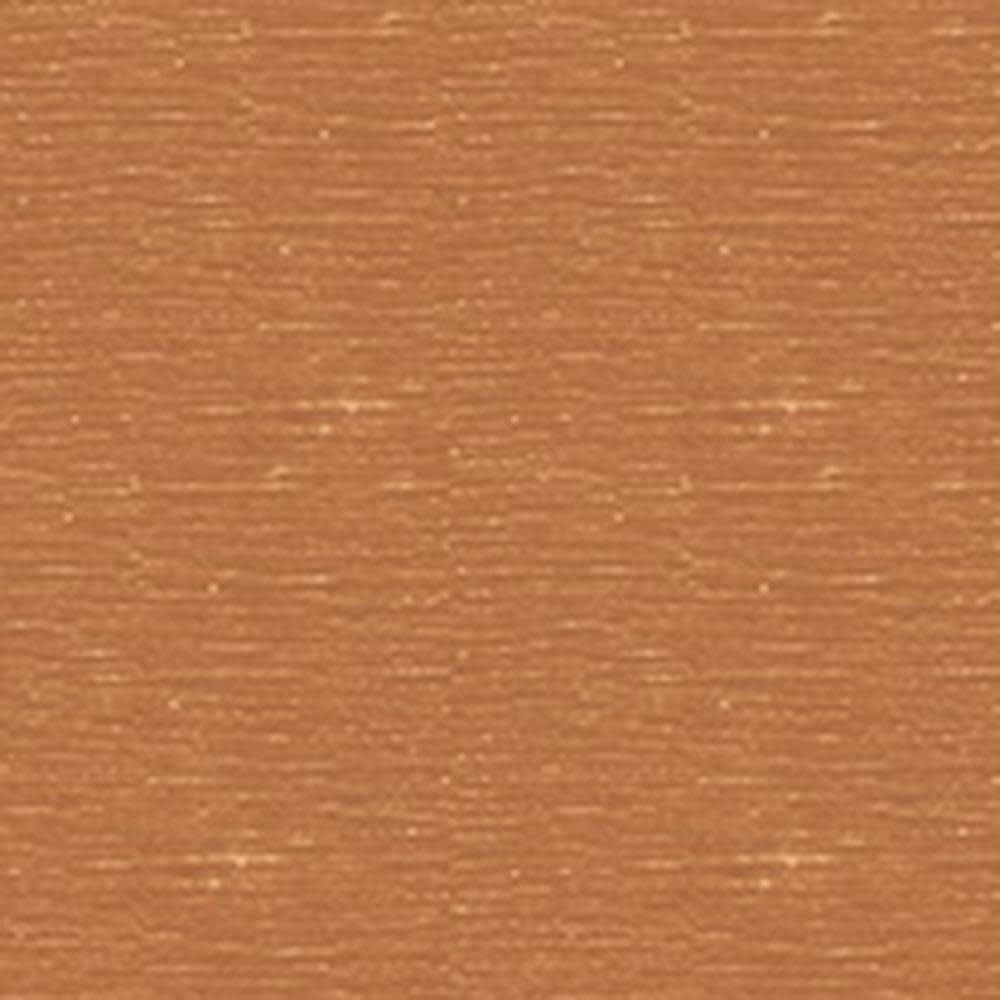 BEST CREATIONS COPPER TEXTURED CARDSTOCK 12X12