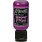 RANGER DYLUSIONS SHIMMER PAINT FUNKY FUCHSIA 1OZ