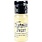 RANGER TIM HOLTZ DISTRESS ACRYLIC PAINT SQUEEZED LEMONADE 1OZ