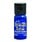 RANGER TIM HOLTZ DISTRESS ACRYLIC PAINT BLUEPRINT SKETCH 1OZ