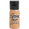 RANGER TIM HOLTZ DISTRESS ACRYLIC PAINT DRIED MARIGOLD 1OZ