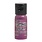 RANGER TIM HOLTZ DISTRESS ACRYLIC PAINT SEEDLESS PRESERVES 1OZ