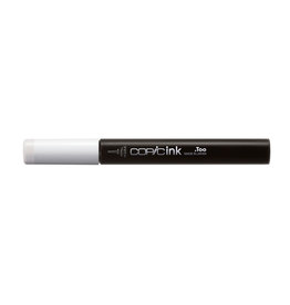 COPIC COPIC T-2 TONER GRAY #2 REFILL