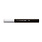 COPIC COPIC T-2 TONER GRAY #2 REFILL