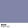 COPIC COPIC BV25 GRAYISH VIOLET REFILL