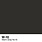 COPIC COPIC W10 WARM GRAY #10 REFILL