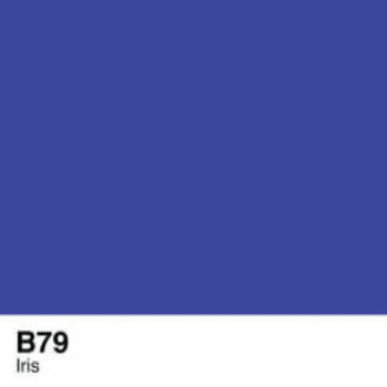 COPIC COPIC B79 IRIS REFILL