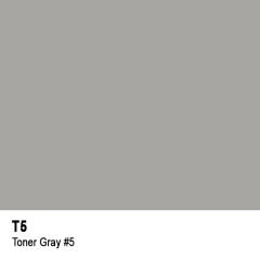 COPIC COPIC T5 TONER GRAY #5 REFILL