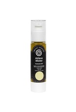CREATIVE EXPRESSIONS CREATIVE EXPRESSIONS COSMIC SHIMMER HELLO SUNSHINE PEARLESCENT AIRLESS MISTERS 50ml