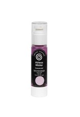 CREATIVE EXPRESSIONS CREATIVE EXPRESSIONS COSMIC SHIMMER MADAMOISELLE PINK PEARLESCENT AIRLESS MISTERS 50ml