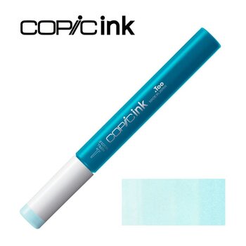 COPIC COPIC BG000 PALE AQUA REFILL