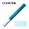 COPIC COPIC BG000 PALE AQUA REFILL