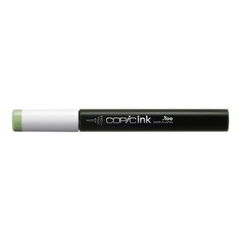 COPIC COPIC YG61 PALE MOSS REFILL