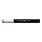 COPIC COPIC YG61 PALE MOSS REFILL