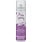 THERMOWEB ICRAFT DECO FOIL PIXIE SPRAY 3.81OZ