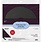 3L SCRAPBOOK ADHESIVES BLACK CRAFTY FOAM TAPE ROLL108 FT