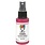 RANGER RANGER DINA WAKLEY MEDIA GLOSS SPRAY ROUGE 2OZ
