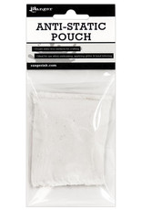 RANGER RANGER ANTI STATIC POUCH