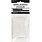 RANGER RANGER ANTI STATIC POUCH