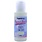 PAPER ARTSY PAPER ARTSY FRESCO FINISH FUZZY CACTUS ACRYLIC PAINT 50ML
