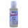 PAPER ARTSY PAPER ARTSY FRESCO FINISH SA-DESERT BUSH ACRYLIC PAINT 50ML
