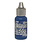 RANGER TIM HOLTZ DISTRESS OXIDE REINKER PRIZE RIBBON 0.5OZ