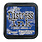 RANGER TIM HOLTZ DISTRESS INK PAD PRIZE RIBBON