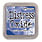 RANGER TIM HOLTZ DISTRESS OXIDE INK PAD PRIZE RIBBON