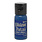 RANGER TIM HOLTZ DISTRESS ACRYLIC PAINT PRIZE RIBBON 1OZ