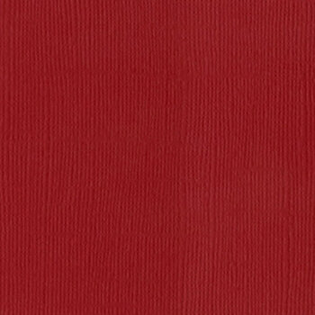 BAZZILL BAZZILL MONO LAVA CARDSTOCK 12X12