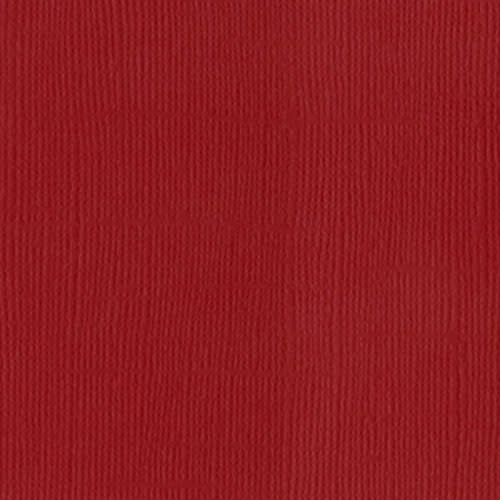 BAZZILL BAZZILL MONO LAVA CARDSTOCK 12X12