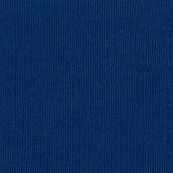 BAZZILL BAZZILL MONO ARCTIC CARDSTOCK 12X12