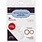 3L SCRAPBOOK ADHESIVES PERMANENT WHITE 3D FOAM CIRCLE FRAMES 26PK